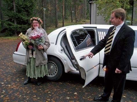 muiden vesistöjen tilan parantamiseksi.