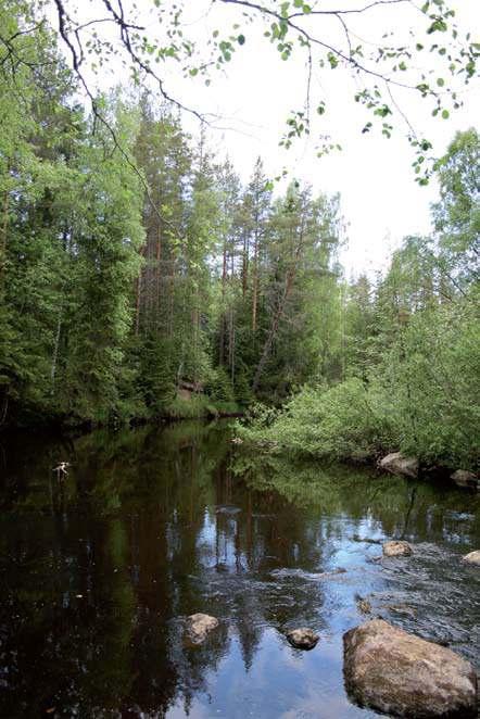 Kuivakäymäläkonferenssi tulee taas kesällä T ampereella järjestetään ensi kesänä jälleen kansainvälinen kuivakäymäläkonferenssi.