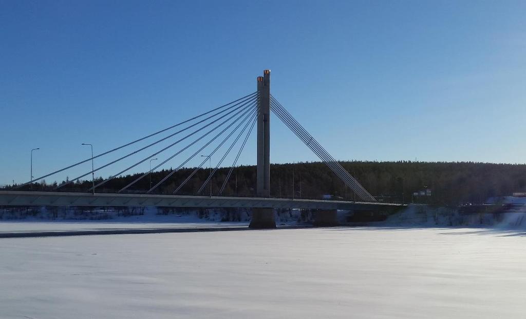 3D kohteet Rakennusten osalta 3D-tietomalli rakennettiin pilottiprojektissa 2015-2016 Tampere, Kajaani, Espoo Seuraavaksi selvitetään miten muita kohteita tulisi mallintaa Sillat, tunnelit, mastot,