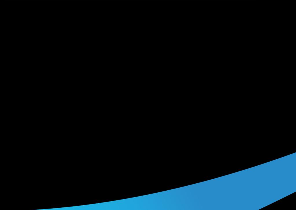 Summa summarum mitä nyt ja seuraavaksi: Valmisteluvaihe I Määrittely- & kohdemallityö Prosessien määrittely Teknisen alustan kehittäminen Pilotointivaihe I Toteutusvaihe I Kokonaisarkkitehtuurityö