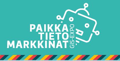 Miten mukaan? Tietoa ja toimintaa: Paikkatietoalusta.fi tilaa Paikkatietoalustan uutiskirje!