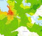 timistrakennusalue T - Tellisuus- ja varastrakennusalue APEK -