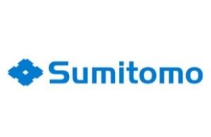 Japanilainen Sumitomo osti Amec Foster Wheelerin voimalatuotannon.