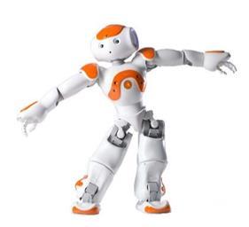 4. Sosiaaliset robotit Seuraksi ja viihdykkeeksi Lieventämään yksinäisyyttä, tarjoamaan seuraa, virikkeitä ja viihdykettä Fyysistä ja kognitiivista toimintakykyä ylläpitävää
