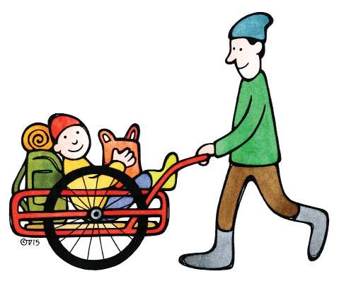 Sesonkiaikaan sinne voi tehdä vain viikkovarauksia. Lisätietoa ja kohteiden varaukset: www.repovedenkansallispuisto.