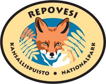 Navigaattoreista tai vanhoista kartoista tämä tieto saattaa puuttua.