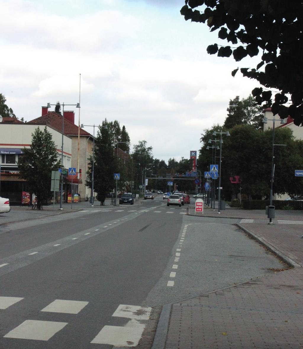 Kankaanpään