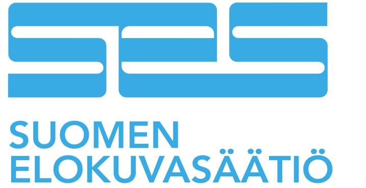 Elokuvavuosi 2017 Facts & Figures 2017 Julkaisija / Published by: Suomen elokuvsäätiö / The Finnish Film Foundation Helsinki 2018 Päivitetty / Updated 12.10.