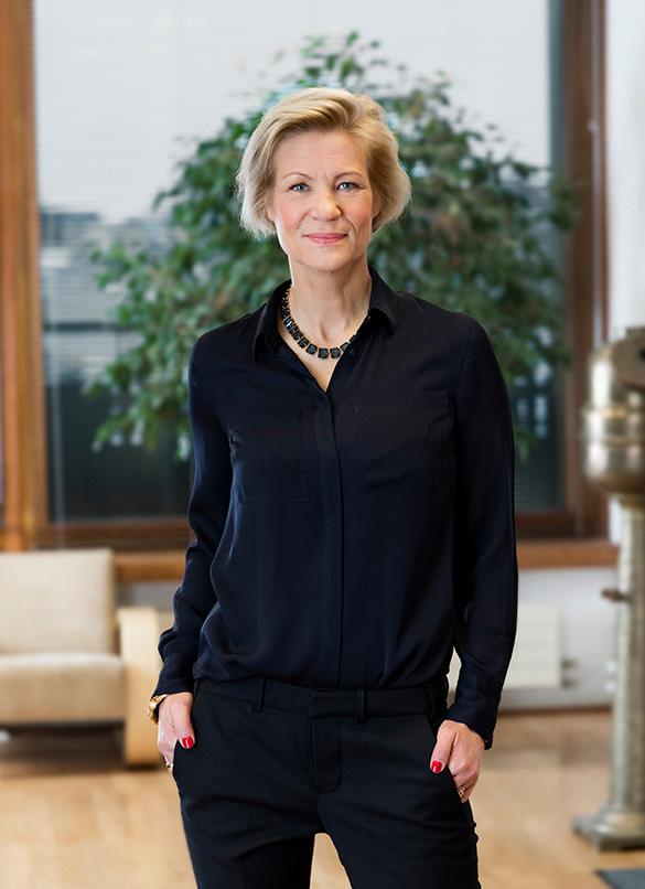 Agency, liiketoimintajohtaja (COO) 2013 2014 Spoiled Milk Creative Agency, kehitysjohtaja 2011 2013 F-Secure Oyj, Director, Global Consumer Business and Marketing 2010 2011 THQ Wireless VP, Sales and