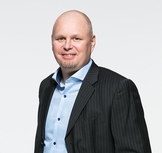 ansiomerkkitoimikunta, jäsen 2015 Mäntsälän Yrityskehitys, hallituksen jäsen 2017 31.12.