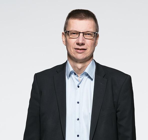 Lidl Suomi, kiinteistö- ja kehitysjohtaja 2009 2014 Lidl Sweden, toimitusjohtaja 2006-2009 Lidl Suomi, eri päällikkötason tehtäviä 2002 2006 31.12.