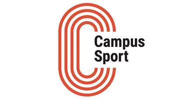 Campus- Sport CampusSportin liikuntapalvelutarjonta on houkutteleva 1 31 % 2 32 % 3 14 % 4 5 % 5 17 % Korkeakoulujen välillä on eroja siinä, miten CampusSportin tarjonta tunnetaan.
