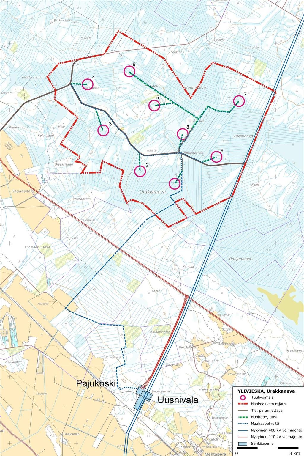 Kuva 40. katkoviivalla.