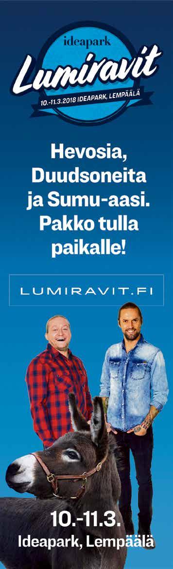 LAHTI RATANUMERO 0 LÄHTÖ Lähtö starttaa klo 0. Kylmäveriset ryhmäajo m enintään.000 e. Palk. 00-00-00-00-0-0 e klo 0. valkea-musta TERHON TUURI :,ake,ke.