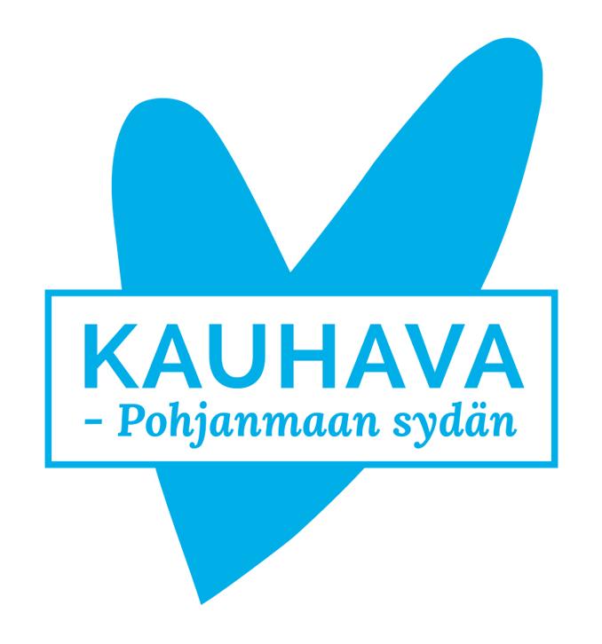 Kauhavan kaupunki Vuoden 2018 talousarvio ja vuosien 2019-2020