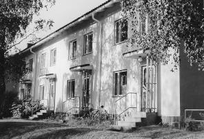 ssä on käynnissä useita asuinympäristön seurantaan liittyviä projekteja: 1. paikkatietopohjaisten indikaattoreiden ja menetelmien kehittäminen asuinympäristön laadun arviointiin 2.