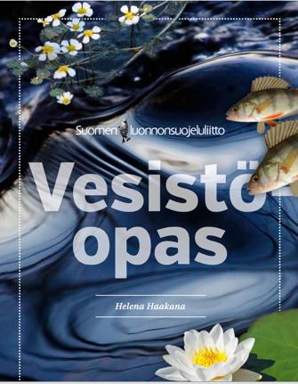 Suomen ympäristökeskuksen, Turun yliopiston ja Länsi- Uudenmaan vesi ja ympäristö ry:n tutkijat kertovat eri kunnostusmenetelmistä ja niiden toteutusedellytyksistä sekä tarvittavasta jälkiseurannasta.