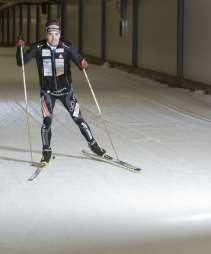 040 769 9189 Seuraava kuntatiedote ilmestyy 8.11.2018 Kunnanjohtajan tarinatunti kirjastolla keskiviikkona 31.10.klo 18.