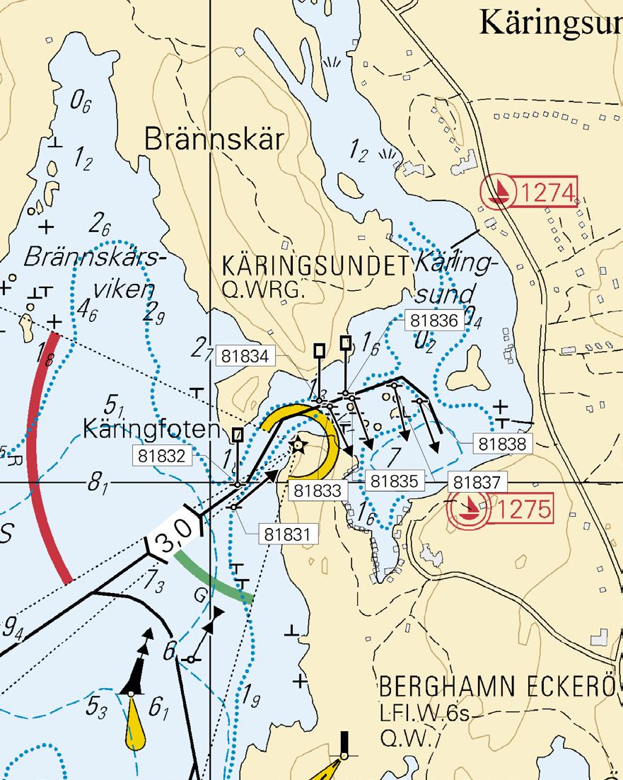 2 34, C761, C761.1 60 13.978'N 19 32.045'E 81831 3 34, C761, C761.1 60 13.998'N 19 32.049'E 81832 4 34, C761, C761.1 60 14.076'N 19 32.202'E 81834 5 34, C761, C761.1 60 14.070'N 19 32.