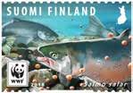 Meiltä on tilattavissa rajoitettu määrä vanhempia suomalaisia postimerkkejä aiemmilta vuosilta. Ota yhteyttä lisätietojen saamiseksi.