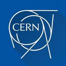 CERN (Conseil Européen pour la Recherche Nucléaire) tutkii maailmankaikkeuden perusrakennetta maailman suurin ja monipuolisin tutkimusteknologia aineen perusolemuksen