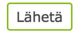 Täytä tilauslomake ja me kerromme sinulle kun materiaalit ovat lähteneet postiin.