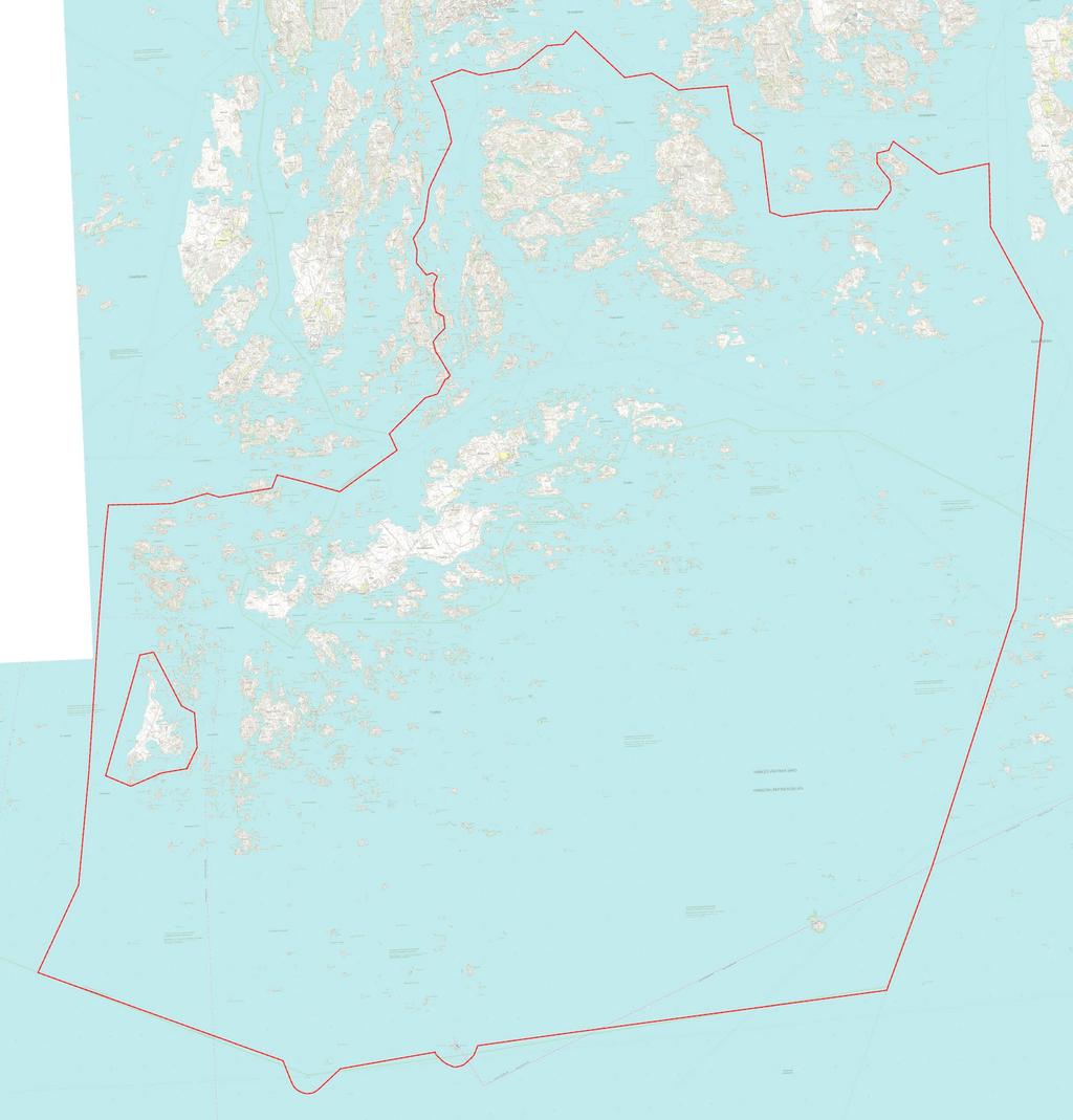 http://www.ymparisto.fi/default.asp?node=1891&lan=fi Ympäristöministeriö 2007c: Suomen kansainväliset vastuulajit, linnut. http://www.