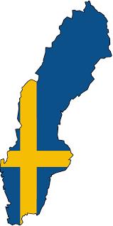 SkolFam - Ruotsin kokemukset - 25 kunnassa: 40 omaa konsultaatiotiimiä - 83% tiimeistä pysyviä, loput projektiluonteisia - 812 lasta ollut mukana SkolFamissa (670 lasta jonossa) - SUURIN osa