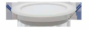 25(10W), 0.32 (13W),0.38 (16W) PF... 0,9 Taajuus (Hz)... 50/60 Jännite (V)...220 240 AC/DC...AC Runkomateriaali...Alumiini + polykarbonaatti Optinen materiaali... polykarbonaatti Toimintalämpötila.