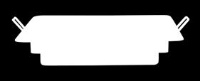 05A 80 4000 50.000 30.000 ø 163/78 140051478 LEDDownlightRc-HZ R175-13W-Dim-3000-WH 13 1200 92 0.07A 80 3000 50.000 30.000 ø 188/78 140051479 LEDDownlightRc-HZ R175-13W-Dim-4000-WH 13 1200 92 0.