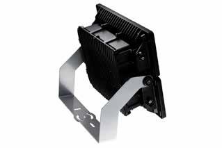 05A 80 4000 100 40,000 25,000 142x128x41 140055442 LEDFlood-E Re150-20W-4000 20 1600 80 0.1A 80 4000 100 40,000 25,000 142x128x41 140054491 LEDFlood-E Re250-30W-4000-GR 30 3000 105 0.
