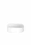 215 mm ø 390 mm 365 mm ø 390 mm 235 mm Plafond brushed polished wall/ceiling white blue red green yellow aluminum copper Tuotekoodi KO103001 KO103002 KO103003 KO103004 KO103005 KO103006 KO103007