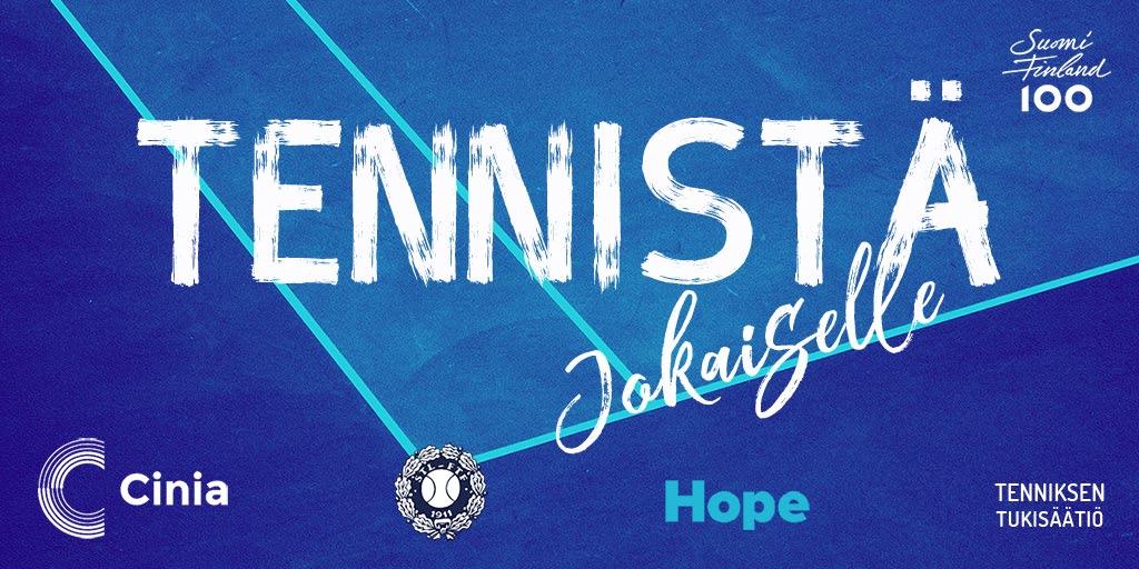 Vuoden aikana solmittiin pääyhteistyökumppanuus Cinian kanssa ja merkittävä yhteistyösopimus nuorten maajoukkuetoimintaan Porschen kanssa. Yhteistyösopimusten kokonaisarvo oli yli 340 000.