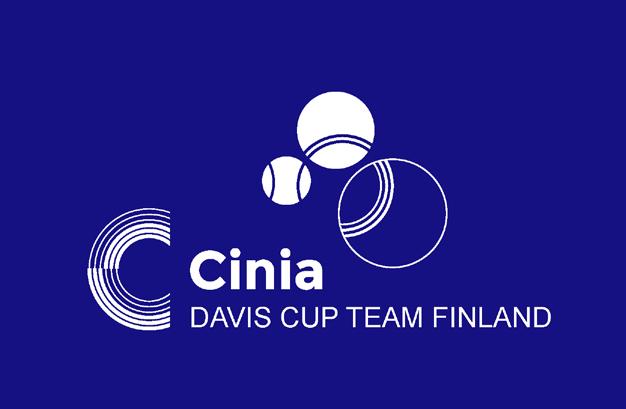 OKM myönsi 50 000 avustuksen kouluissa tapahtuvaan toimintaan kaikille mailapeleille yhteiseksi ja Tennisliitto sitoutui hankkeen vetäjäksi.