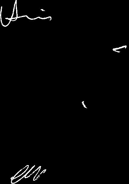 Pääsylipputulot 17 133,41 320,00 17 453,41 Myyntituotot 3 140,26 3 140,26 Muut tuotot 23 846,23 49 994,31 2 169,41 76 009,95 Tuotot 145 445,20 15 026,00 74 032,90 2 589,41 237 093,51 Kulut