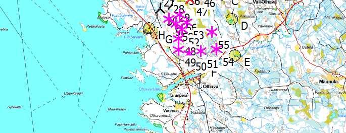 Helsinki +35810