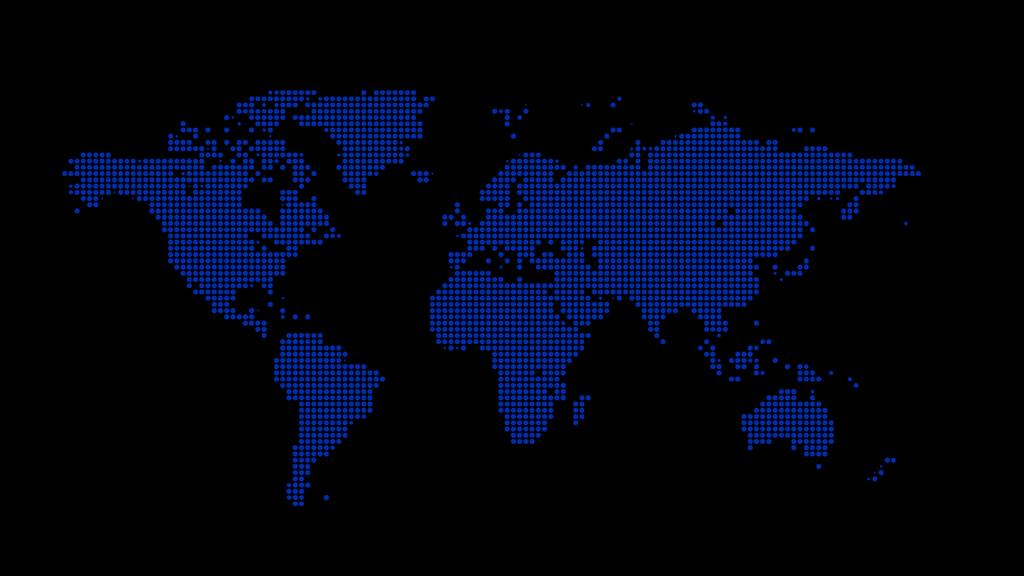 BUSINESS FINLANDIN GLOBAL NETWORK 40 toimipistettä maailmalla ja 20 Suomessa Helsinkiy Stockholm Oslo Copenhagen St.