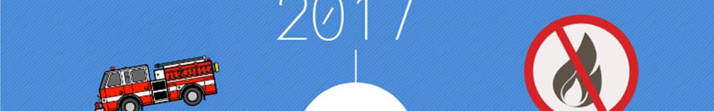 tauon jälkeen vuonna 2013 ensiksi naisosasto nimellä ja tämä oli