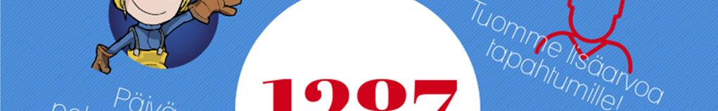 asiantuntijoiksi sekä turvallisuusviestinnän kouluttajiksi.