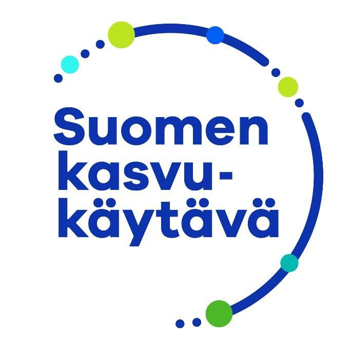 Kasvuvyöhykkeiden kehittämisen tavoitteena on lisätä liiketoimintaa, parantaa työvoiman liikkuvuutta ja houkutella kansainvälisen tason investointeja.