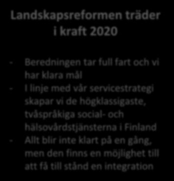 ATT MOTSÄTTA SIG ELLER INTE?