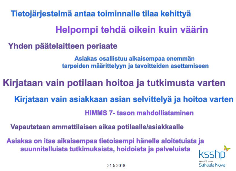21.6.2018