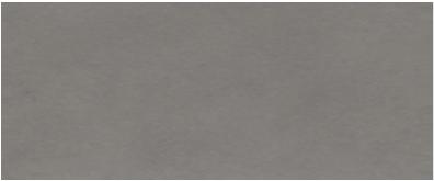 Kalusteiden välitila q Valkoinen kiiltävä laatta 30x60 cm LPC White Glossy