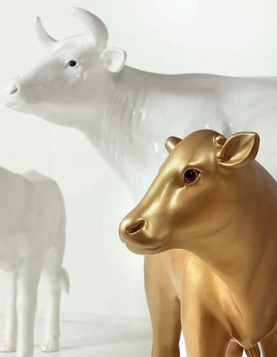 Vuosikertomus 2010 Sisällön suunnittelu ja toteutus: Tikkurila Oyj Konsepti, visuaalinen suunnittelu ja tuotanto: Miltton Oy Valokuvat: Petri Artturi Asikainen, Susanne Walström, Henrik Trygg,