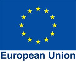 GDPR General Data Protection