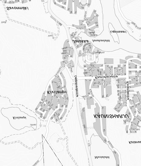 7.11.2017 (1) OSALLISTUMIS- JA ARVIOINTISUUNNITELMA LEPPÄVEDENTIE JA RAHKOSENTIE ASEMAKAAVAN LAAJENNUS 70. KAUPUNGIN OSAAN JA ASEMAKAAVAN MUUTOS 69. KAUPUN- GINOSAN LIIKENNE- JA VIRKISTYSALUEILLE, 70.