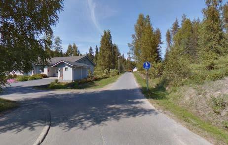 Kaavatunnus 70:020 Maankäyttö- ja rakennuslain 63 1 momentin mukaan kaavaa laadittaessa tulee laatia kaavan tarkoitukseen ja merkitykseen nähden tarpeellinen suunnitelma osallistumis- ja