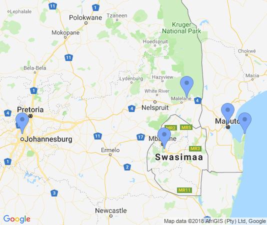 HINTAMME SISÄLTÄÄ ENEMMÄN reittilennot turistiluokassa lentokenttäkuljetukset matkakohteissa majoitus kahden hengen huoneissa ohjelmassa mainituissa tai vastaavissa hotelleissa ja lodgeissa safarilla