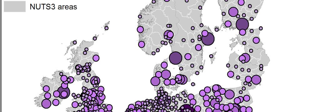 kyselytutkimus ruuan kulutuksesta (1997-2008): g/vrk/aikuinen