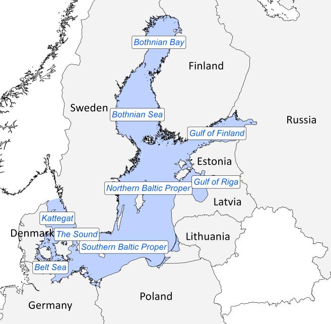 Menetelmät Kyselytutkimus Suomessa, Saksassa ja Latviassa